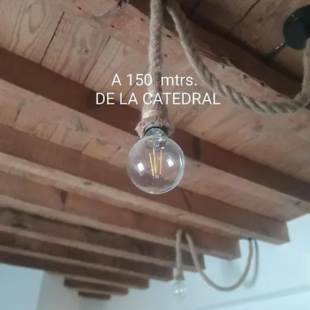 Senorio De Orgaz Iii * Toledo