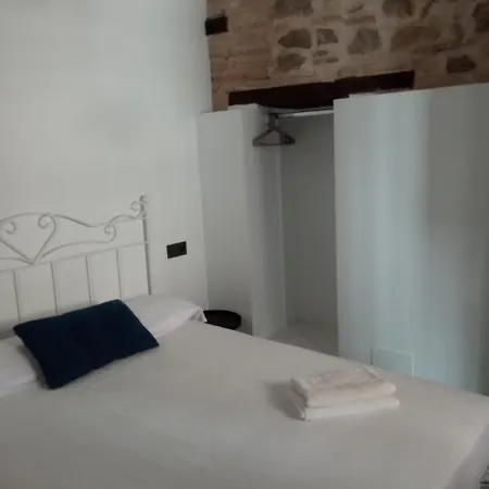 Senorio De Orgaz Iii *