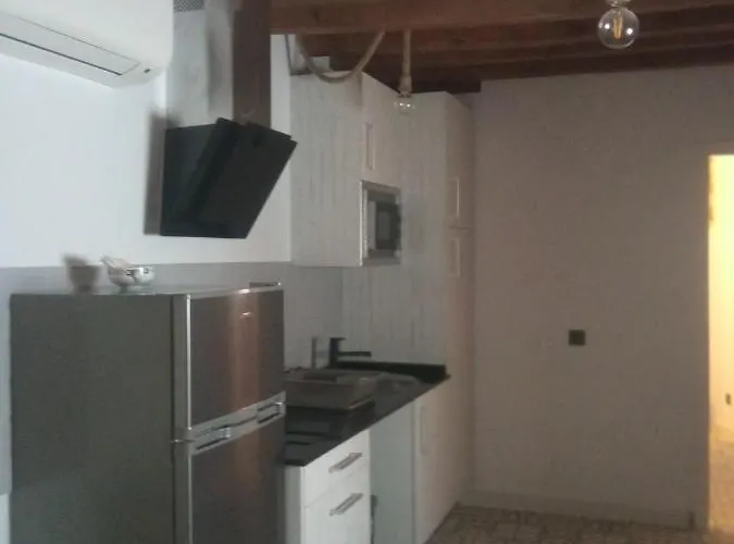 Senorio De Orgaz Iii *