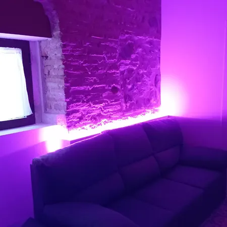 Senorio De Orgaz Iii *