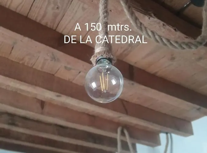 Senorio De Orgaz Iii * トレド