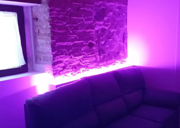 Senorio De Orgaz Iii *