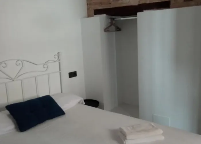 Senorio De Orgaz Iii *